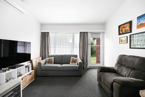 Photo of property in 3/14 Heath Street, St Andrews, Hamilton, 3200