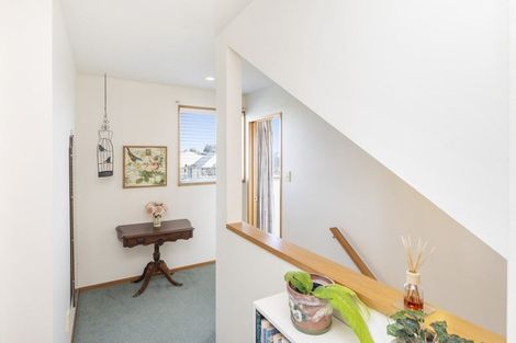 Photo of property in 1/14 Aston Drive, Waimairi Beach, Christchurch, 8083
