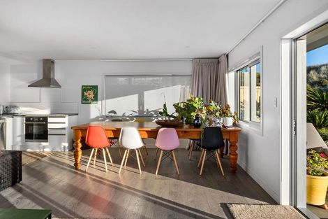 Photo of property in 357b Oceanbeach Road, Mount Maunganui, 3116