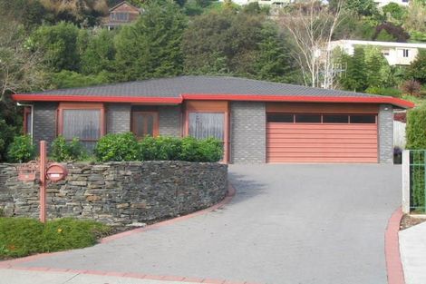 Photo of property in 8 Katherine Place, Bellevue, Tauranga, 3110