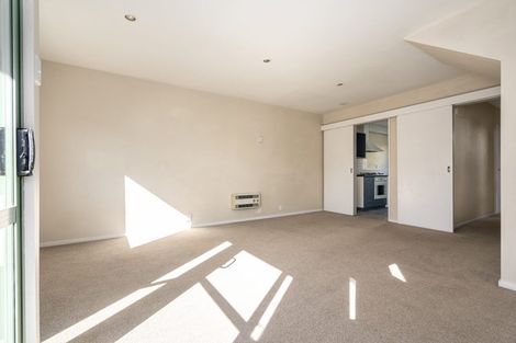 Photo of property in 90 Purchas Street, Edgeware, Christchurch, 8013