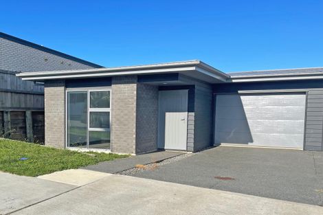 Photo of property in 146 Te Manatu Drive, Huntington, Hamilton, 3210