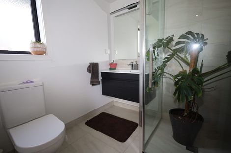 Photo of property in 10 Herring Place, Omokoroa, 3114