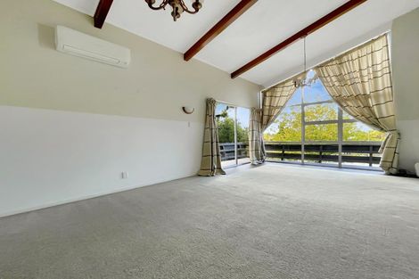 Photo of property in 47 Aurora Terrace, Hillcrest, Hamilton, 3216