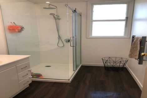 Photo of property in 2a Burke Street, Te Aroha, 3320