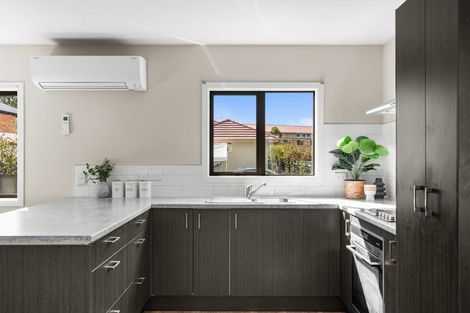 Photo of property in 21a Norwich Street, Linwood, Christchurch, 8062