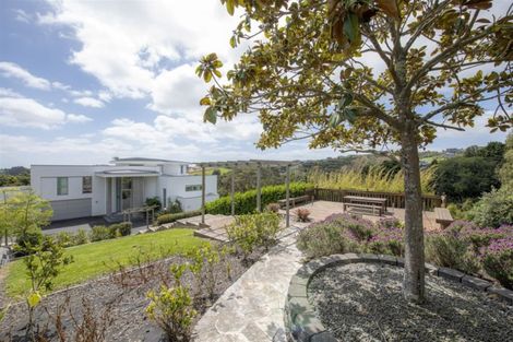 Photo of property in 824 Redoubt Road, Flat Bush, Auckland, 2019