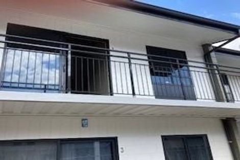 Photo of property in 12/1142 Victoria Street, Whitiora, Hamilton, 3200