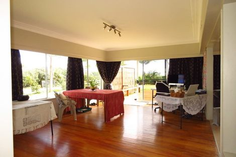 Photo of property in 11 Taipa View Road, Taipa, Kaitaia, 0483