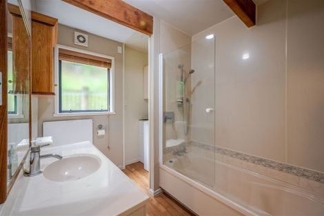 Photo of property in 6888e Christchurch Akaroa Road, Takamatua, 7581