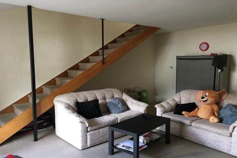 Photo of property in 2/54 Pembroke Street, Hamilton Lake, Hamilton, 3204