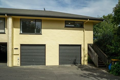 Photo of property in 10 Rosebank Terrace, Stoke, Nelson, 7011