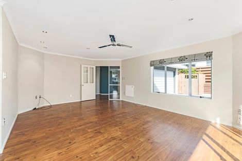 Photo of property in 17a Macville Road, Mount Maunganui, 3116