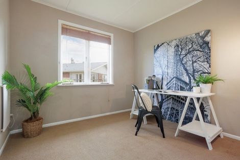 Photo of property in 10 Sheffield Street, Matamata, 3400