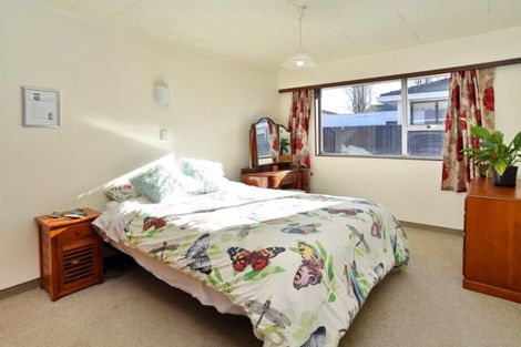 Photo of property in 1/315 Sawyers Arms Road, Bishopdale, Christchurch, 8053