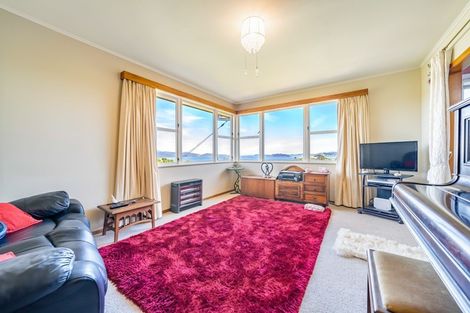 Photo of property in 26 Akatea Road, Korokoro, Lower Hutt, 5012