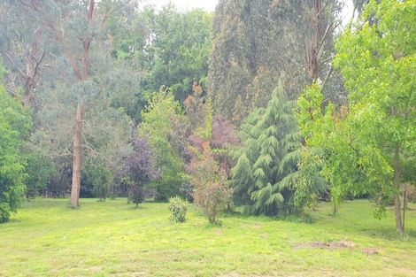 Photo of property in 9 Lind Street, Kimbolton, Feilding, 4777