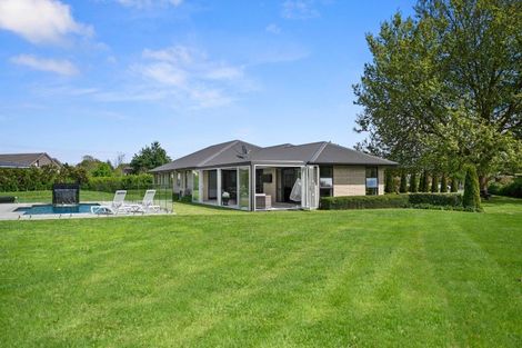 Photo of property in 29 Bates Road, Tamahere, Hamilton, 3283