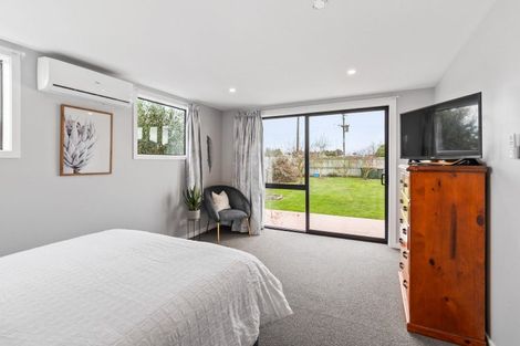 Photo of property in 21 Braddon Street, Saint Andrews, 7988