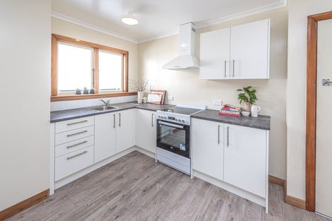 Photo of property in 7 Boyd Avenue, Aramoho, Whanganui, 4500