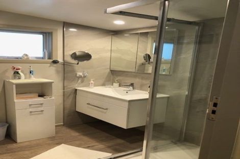 Photo of property in 102 East Street, Greytown, 5712