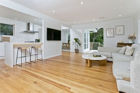 Photo of property in 69 Park Hill Road, Birkenhead, Auckland, 0626