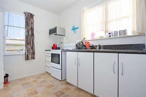 Photo of property in 27b Cosgrave Road, Papakura, 2110