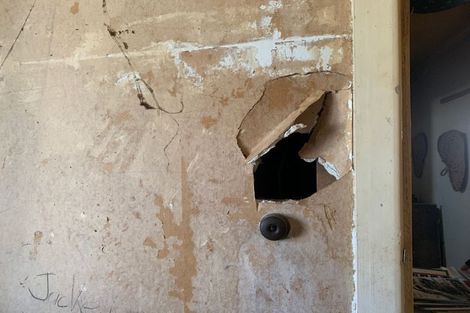 Photo of property in 178 Papanui Street, Tokoroa, 3420