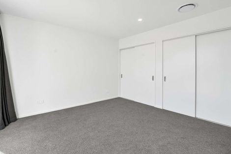 Photo of property in 2 Sudbury Street, Hampstead, Ashburton, 7700