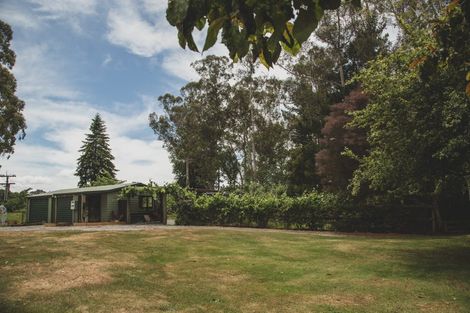 Photo of property in 123 Mapara Road, Acacia Bay, Taupo, 3385