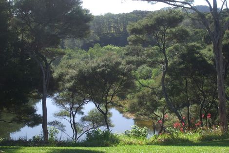 Photo of property in 28 Halyard Loop, Haruru, 0204