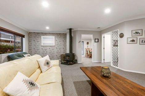 Photo of property in 39 Kilimanjaro Drive, Northpark, Auckland, 2013