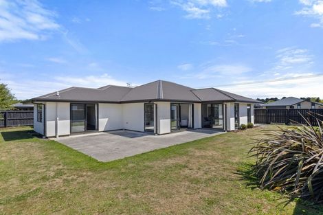 Photo of property in 601 Birchs Road, Lincoln, 7608