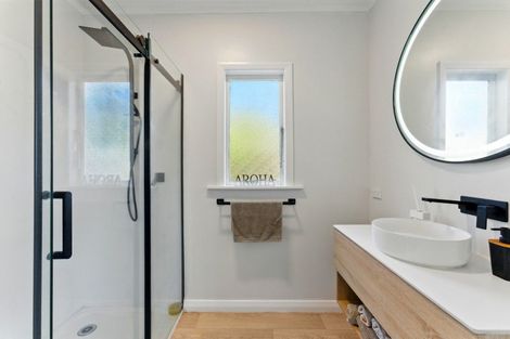 Photo of property in 36 Salisbury Avenue, Whanganui East, Whanganui, 4500