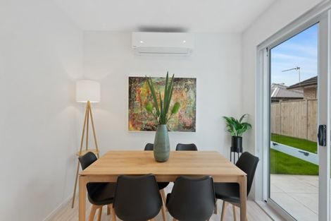 Photo of property in 23 Waituarua Drive, Takanini, 2112