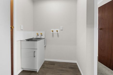 Photo of property in 1433 Hinemoa Street, Rotorua, 3010