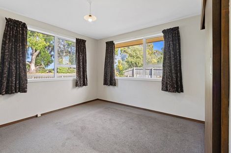 Photo of property in 35 Keighleys Road, Bromley, Christchurch, 8062