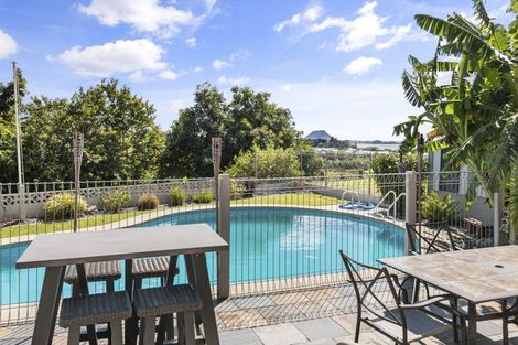 Photo of property in 11 Matthew Street, Gate Pa, Tauranga, 3112