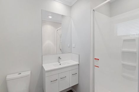 Photo of property in 75 Ridge Drive, Omokoroa, 3114