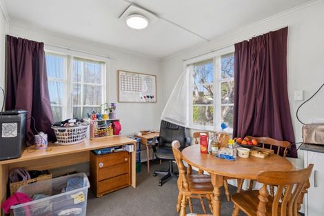 Photo of property in 114 Crawford Street, Glengarry, Invercargill, 9810
