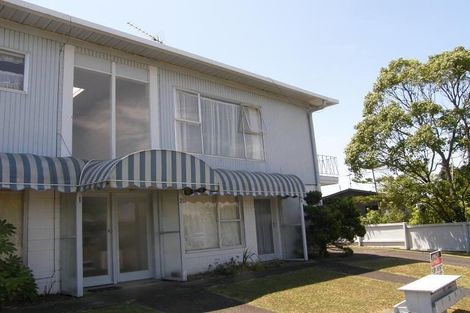 Photo of property in 1/42 Simkin Avenue, St Johns, Auckland, 1072