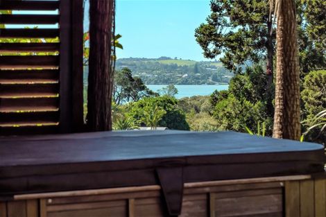 Photo of property in 84 Edmonds Road, Kerikeri, 0293