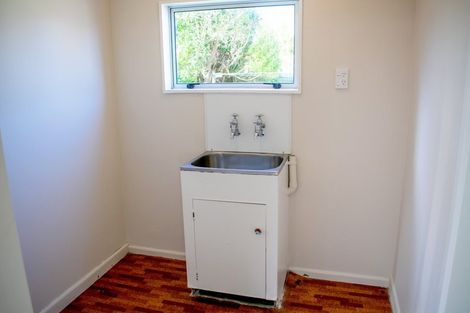 Photo of property in 99 Lewis Street, Gladstone, Invercargill, 9810