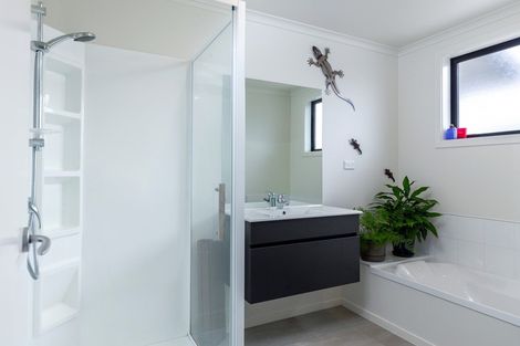 Photo of property in 31 Corsair Crescent, Burleigh, Blenheim, 7201