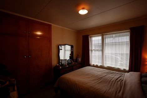 Photo of property in 25 Grove Street, Tinwald, Ashburton, 7700