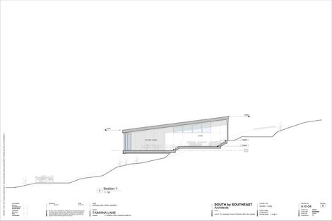 Photo of property in 10 Taimana Lane, Diamond Harbour, 8971