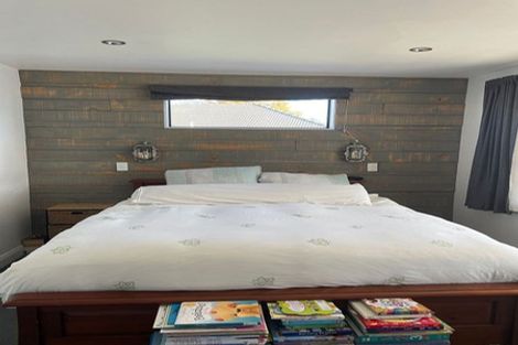 Photo of property in 4 Ruahine Street, Trentham, Upper Hutt, 5018