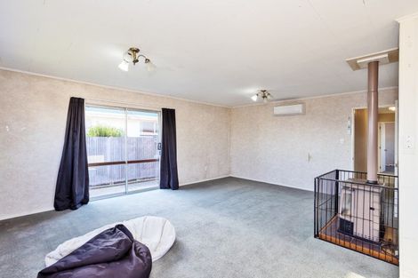 Photo of property in 51 Frome Street, Clifton, Invercargill, 9812