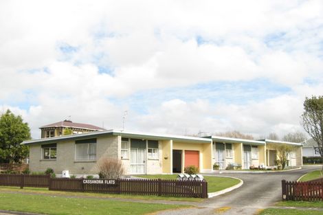 Photo of property in 53 Brecon Road, Stratford, 4332