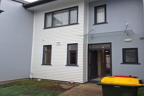 Photo of property in 53/2 Armoy Drive, East Tamaki, Auckland, 2016